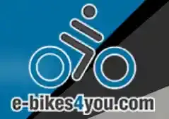 E Bikes4You