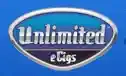 Unlimited ECigs