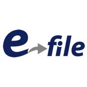 E File Com