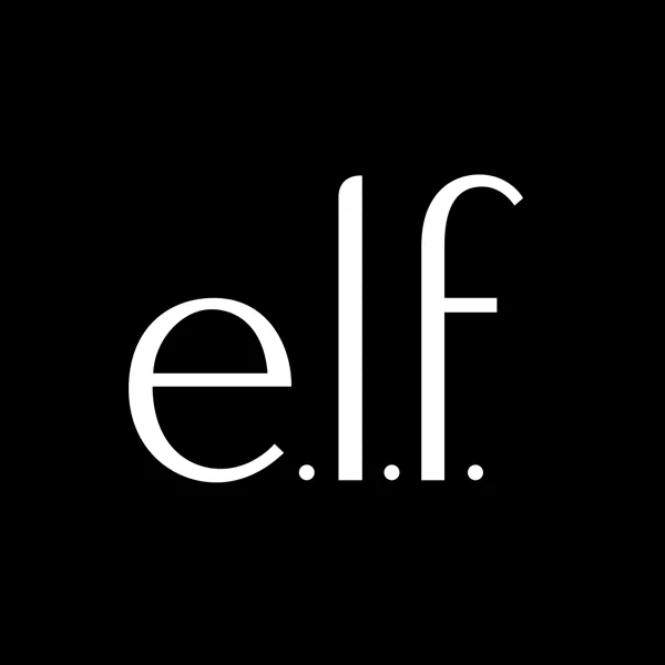 Elfcosmetics