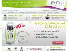 e-one.com.au