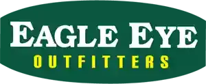 Eagle Eye Outfitters