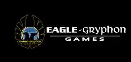 Eagle Games