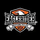 EagleRider