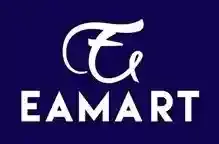 EAMART