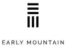 Early Mountain