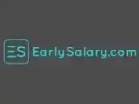 EarlySalary