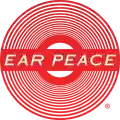 Earpeace