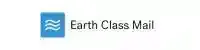 Earth Class Mail