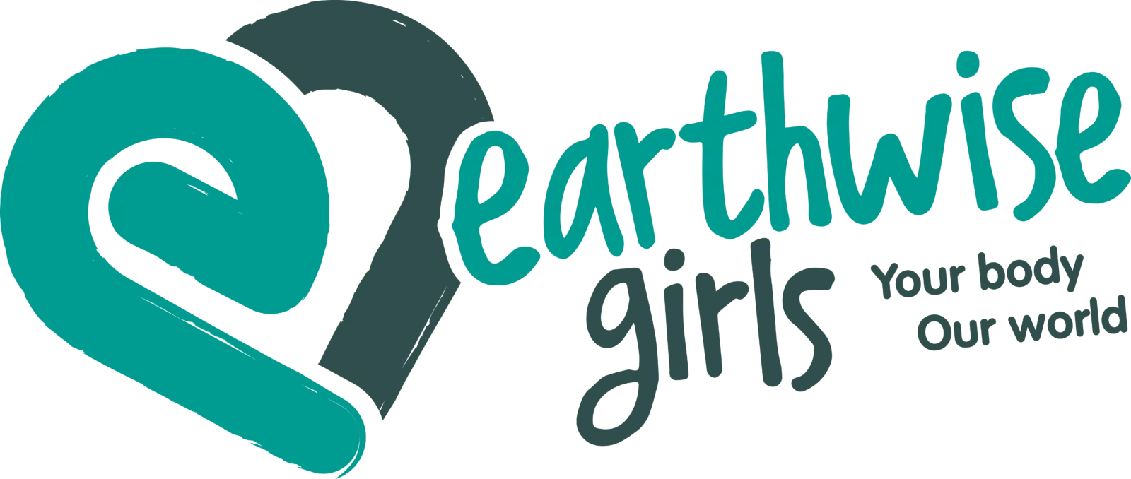 Earthwise Girls