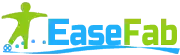 easefab.com