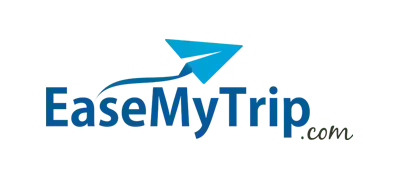 Easemytrip