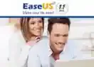 Easeus Software