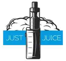 justjuiceeliquid.com