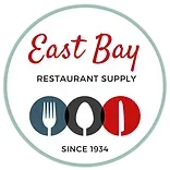 East Bay Restaurant Supply