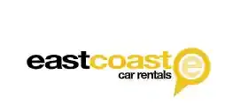 East Coast Car Rentals