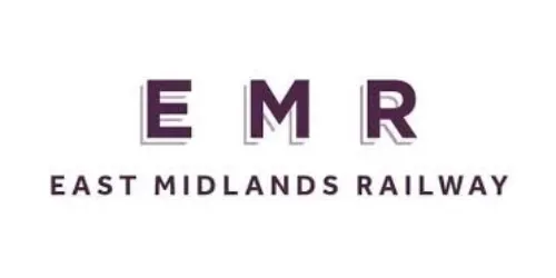 East Midlands Railway