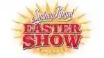 Easter Show