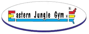 easternjunglegym.com