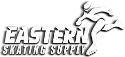 Eastern Skating Supply