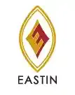 Eastin