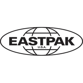 Eastpak