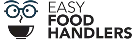 Easy Food Handlers