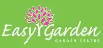 easygarden.ie