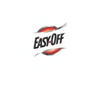 Easy-Off