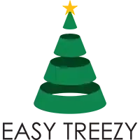 Easy Treezy