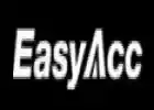 Easyacc