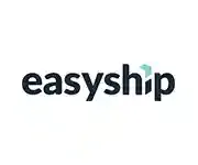 Easyship