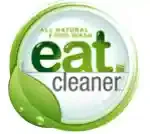 Eat Cleaner