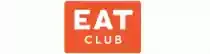 eatclub