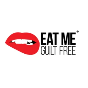 Eat Me Guilt Free