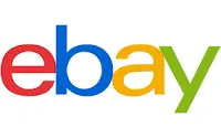 ebay.de