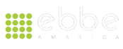 Ebbe America