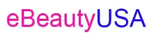 Ebeautyusa