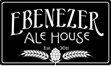 Ebenezer Ale House