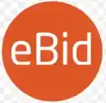 eBid