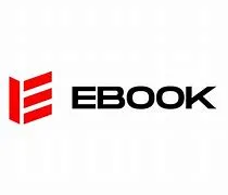 Ebooks