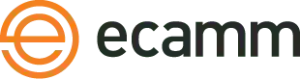 Ecamm Network