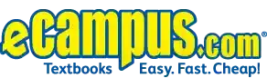 Ecampus