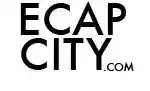 Ecapcity