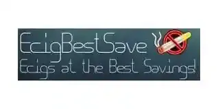 E Cig Best Save