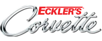 Ecklers Corvette