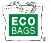 ECOBAGS.com