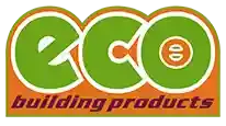 Eco-Building Products