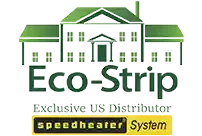 eco-strip.com