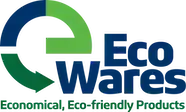 Eco-Wares